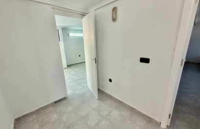 Herverkoop - Villa - Ciudad Quesada