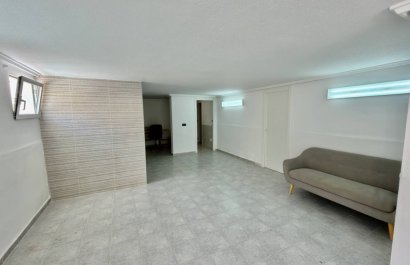 Herverkoop - Villa - Ciudad Quesada