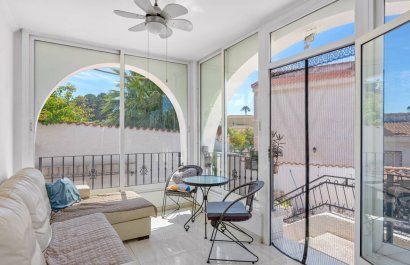 Reventa - Villa - Ciudad Quesada