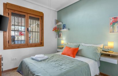 Reventa - Villa - Ciudad Quesada