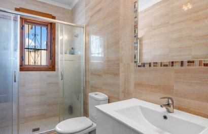 Reventa - Villa - Ciudad Quesada