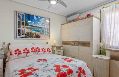 Reventa - Villa - Ciudad Quesada