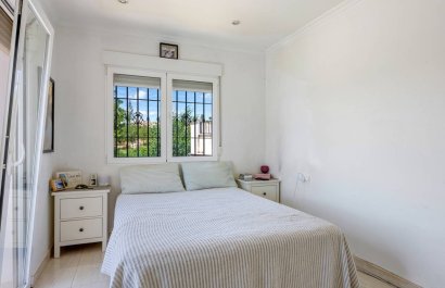 Reventa - Villa - Ciudad Quesada