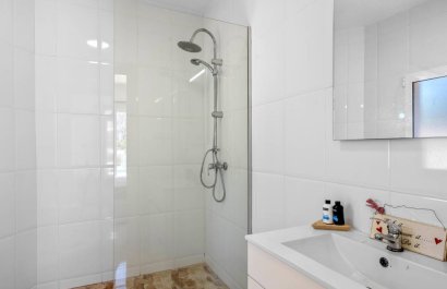 Reventa - Villa - Ciudad Quesada