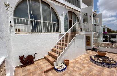 Reventa - Apartments - Flats - Ciudad Quesada