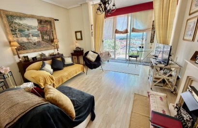 Reventa - Apartments - Flats - Ciudad Quesada