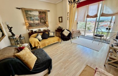 Reventa - Apartments - Flats - Ciudad Quesada