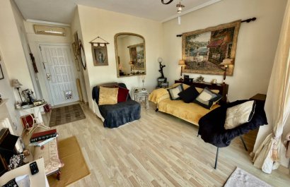 Reventa - Apartments - Flats - Ciudad Quesada