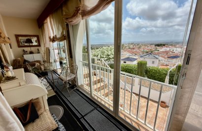 Reventa - Apartments - Flats - Ciudad Quesada