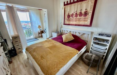 Reventa - Apartments - Flats - Ciudad Quesada