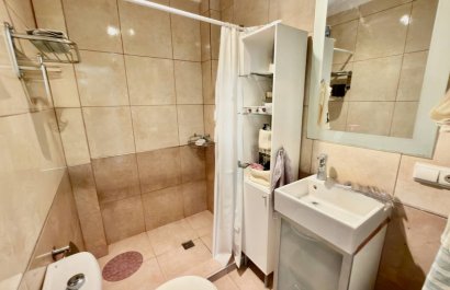 Reventa - Apartments - Flats - Ciudad Quesada