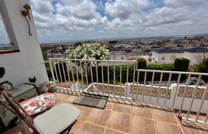 Reventa - Apartments - Flats - Ciudad Quesada