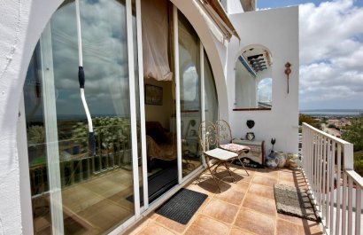 Reventa - Apartments - Flats - Ciudad Quesada