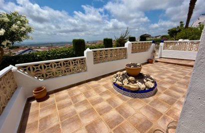 Reventa - Apartments - Flats - Ciudad Quesada