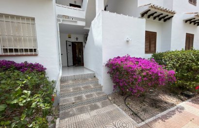 Reventa - Apartments - Flats - Ciudad Quesada