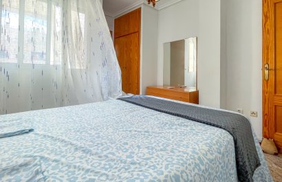 Herverkoop - Apartments - Flats - Torrevieia - Torrevieja