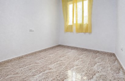 Herverkoop - Apartments - Flats - Torrevieia - Torrevieja