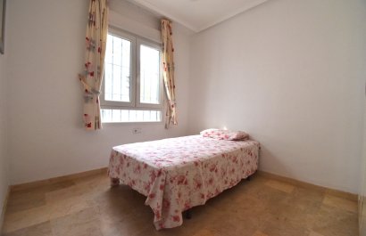 Reventa - Apartments - Flats - Orihuela Costa - Villamartin