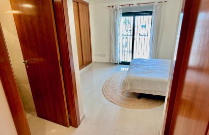 Resale - Villa - Ciudad Quesada - Doña Pepa