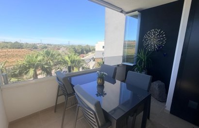 Resale - Apartments - Flats - Torrevieia - Torrevieja