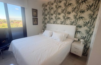 Resale - Apartments - Flats - Torrevieia - Torrevieja