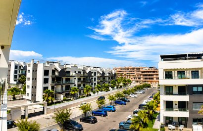 Reventa - Apartments - Flats - Orihuela Costa - Villamartín