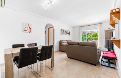 Reventa - Apartments - Flats - Orihuela Costa - Playa Flamenca