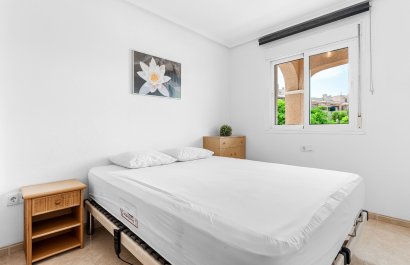 Reventa - Apartments - Flats - Orihuela Costa - Playa Flamenca