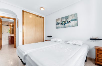 Reventa - Apartments - Flats - Orihuela Costa - Playa Flamenca