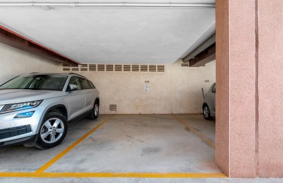 Reventa - Apartments - Flats - Orihuela Costa - Playa Flamenca