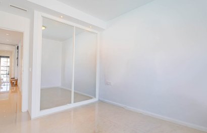 Herverkoop - Villa - Ciudad Quesada