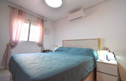 Reventa - Apartments - Flats - Orihuela Costa - Playa Flamenca