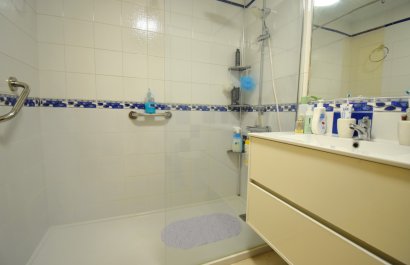 Reventa - Apartments - Flats - Orihuela Costa - Playa Flamenca