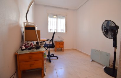 Reventa - Apartments - Flats - Orihuela Costa - Playa Flamenca