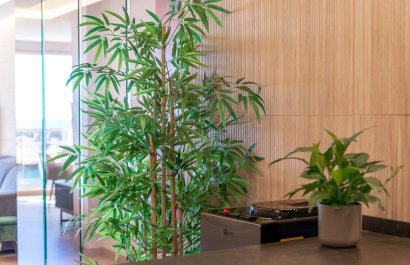Herverkoop - Apartments - Flats - Altea