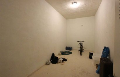 Reventa - Apartments - Flats - Altea - Zona de Mascarat
