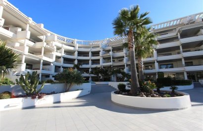 Reventa - Apartments - Flats - Altea - Zona de Mascarat