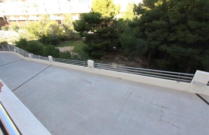 Reventa - Apartments - Flats - Altea - Zona de Mascarat