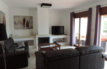 Reventa - Villa - Moraira - Pinar de Advocat-Cometa
