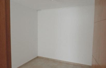 Reventa - Villa - Moraira - Pinar de Advocat-Cometa