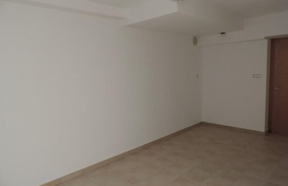 Reventa - Villa - Moraira - Pinar de Advocat-Cometa