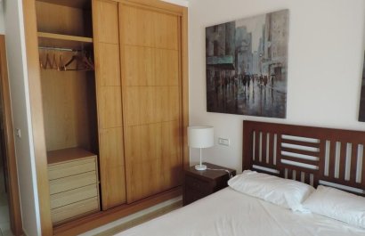 Reventa - Villa - Moraira - Pinar de Advocat-Cometa