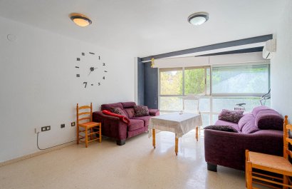 Resale - Apartments - Flats - Ciudad Quesada - Rojales