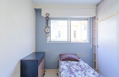 Resale - Apartments - Flats - Ciudad Quesada - Rojales