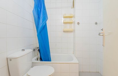 Resale - Apartments - Flats - Ciudad Quesada - Rojales