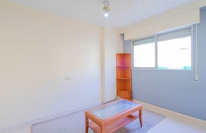 Resale - Apartments - Flats - Ciudad Quesada - Rojales