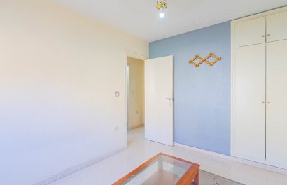 Resale - Apartments - Flats - Ciudad Quesada - Rojales