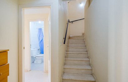 Resale - Apartments - Flats - Ciudad Quesada - Rojales