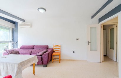 Resale - Apartments - Flats - Ciudad Quesada - Rojales