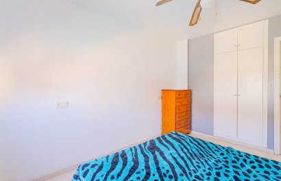 Resale - Apartments - Flats - Ciudad Quesada - Rojales